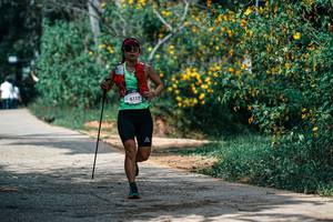 BIB: 
                            <button type="button" onclick="openModal(26145815)" class="btn btn-primary btn-sm float-right btn-popup" data-toggle="modal" data-target=".modal-high-quality">
                        <i class="fas fa-shopping-cart"></i> Add to Cart
                    </button>
                                            <button type="button" onclick="isThisMe(26145815, true)" class="btn btn-success btn-sm float-right btn-popup btn-isme hidden" data-toggle="tooltip" data-placement="bottom" title="นี่คือรูปของคุณใช่ไหม คลิกที่นี่เพื่อเอาเข้าอัลบั้ม">
                        <i class="fas fa-plus"></i> Add to album
                    </button>
                    <button type="button" onclick="isThisMe(26145815, false)" class="btn btn-warning btn-sm float-right btn-popup btn-isnotme hidden">
                        <i class="fas fa-ban"></i> Remove from album
                    </button>